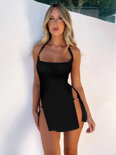 Vestido Feminino Sexy - Sexylete